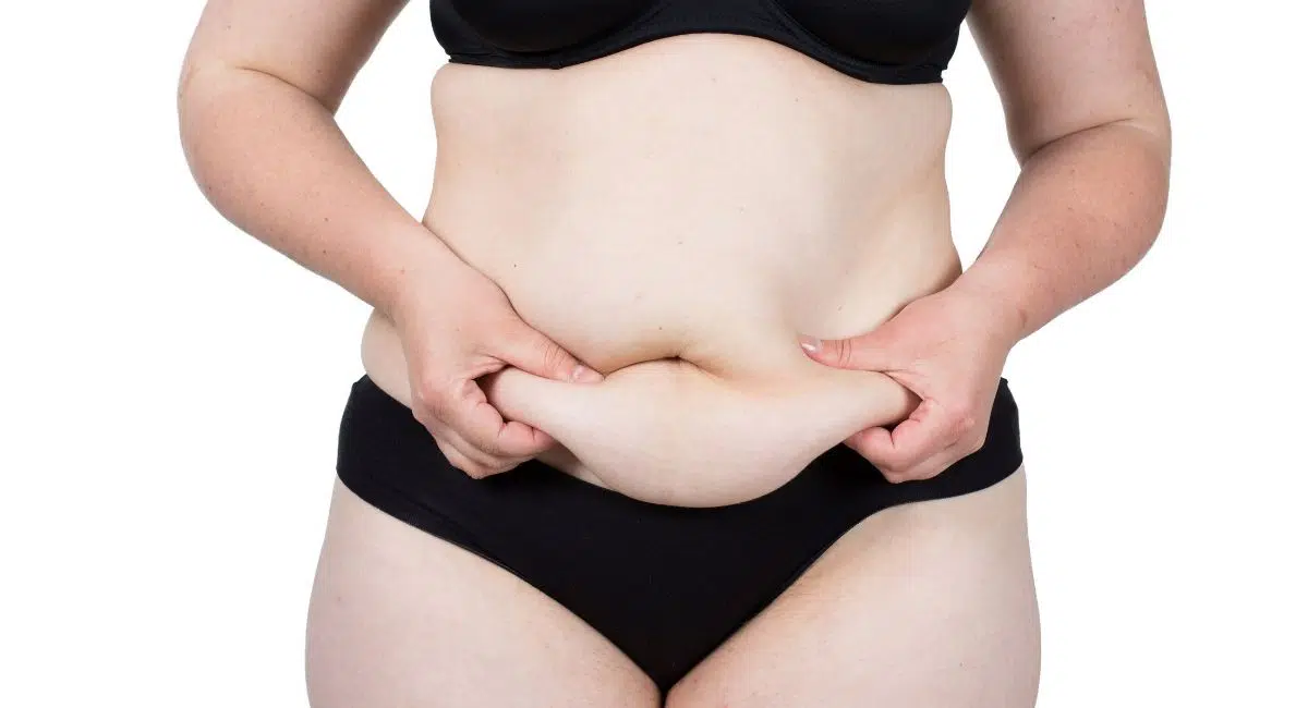 How Much Does CoolSculpting Cost? Learn what Determines
