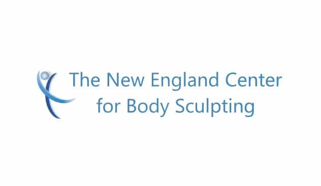 The New England Center for Body Sculpting