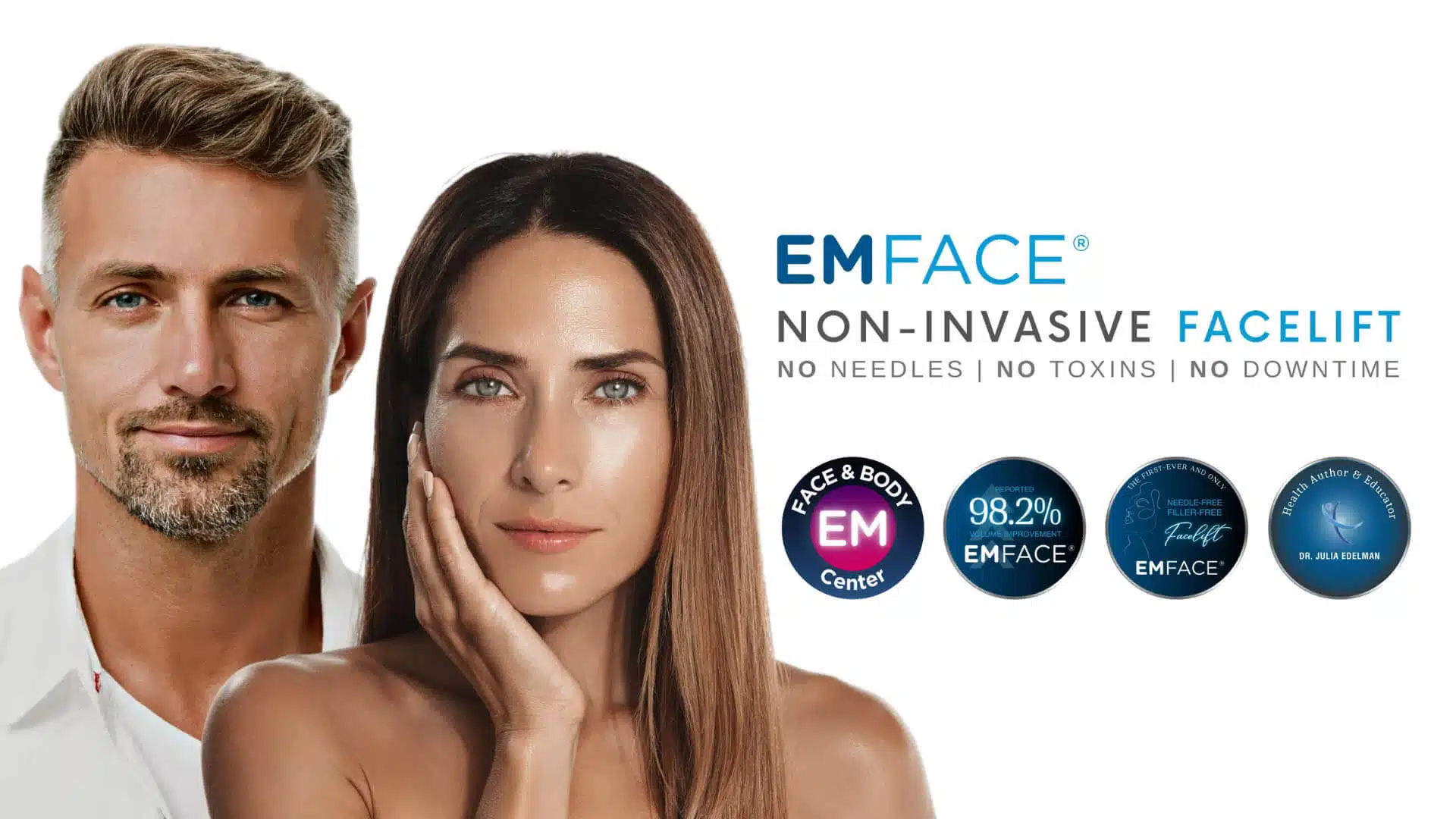 emface-the-new-england-center-for-body-sculpting-middleboro